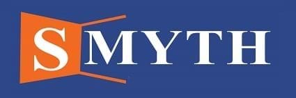 Smyth Naas Logo